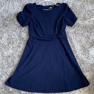 DKNY Dress